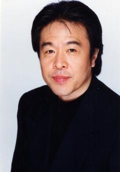 KΓ΄ji Totani