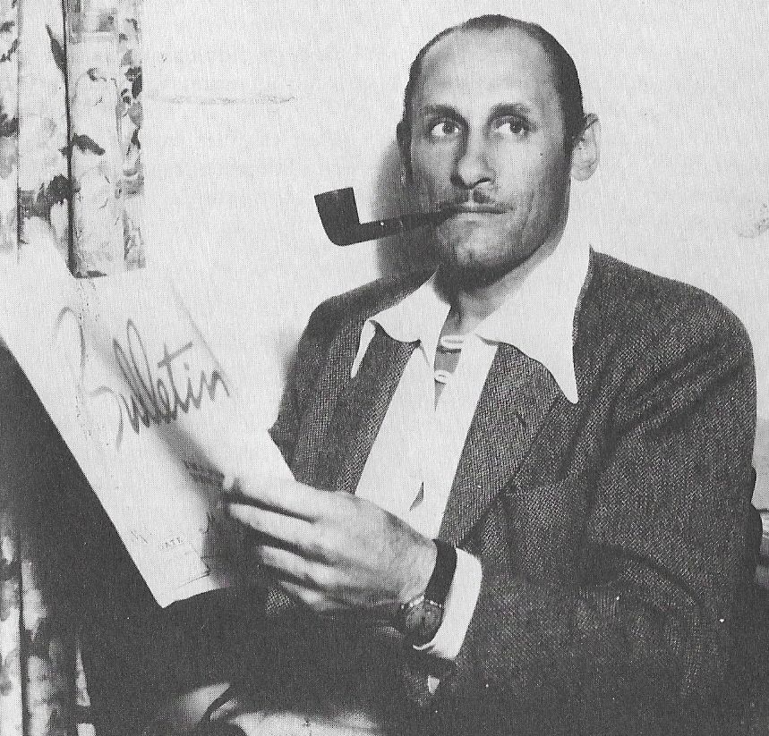 Jules White