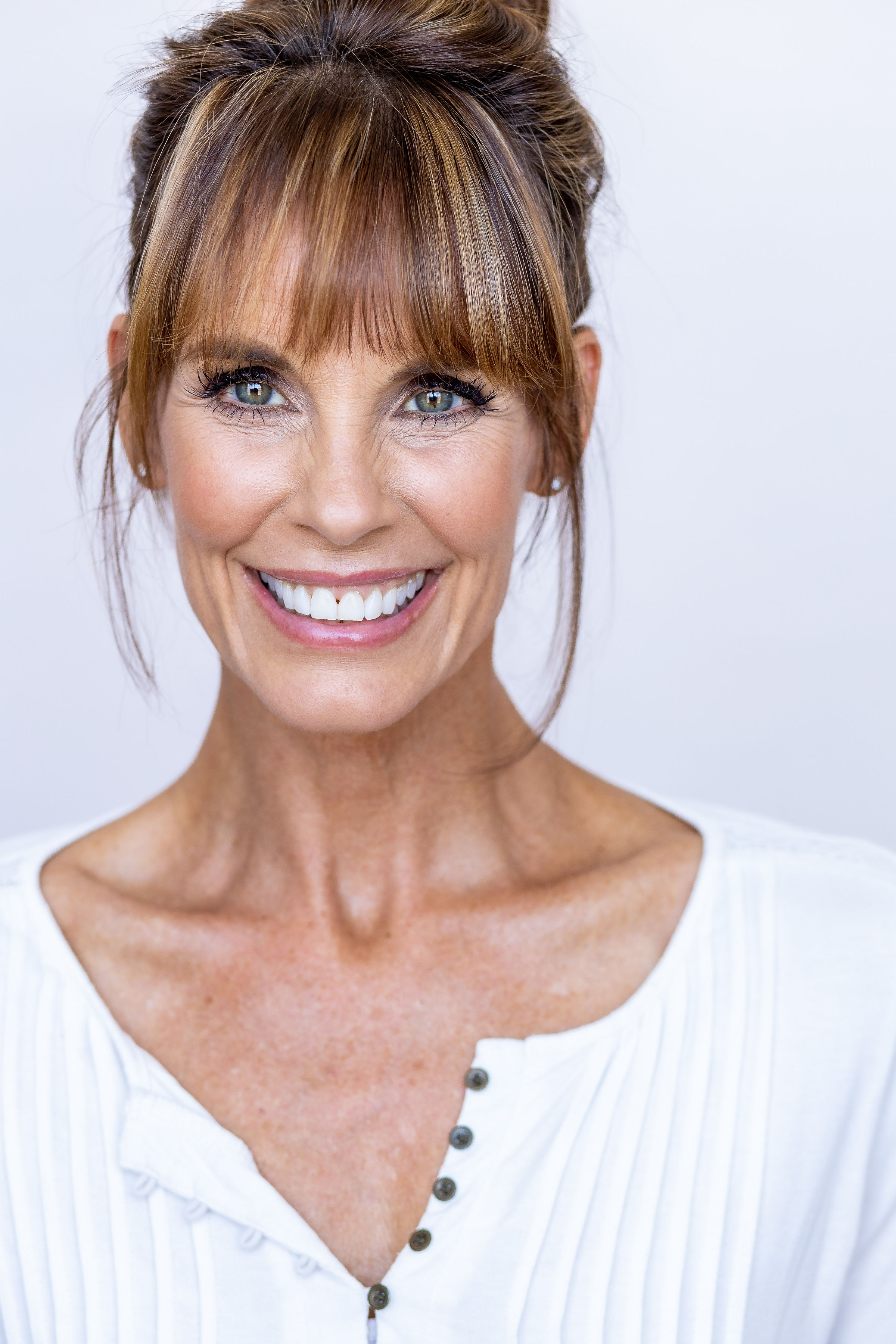 Alexandra Paul