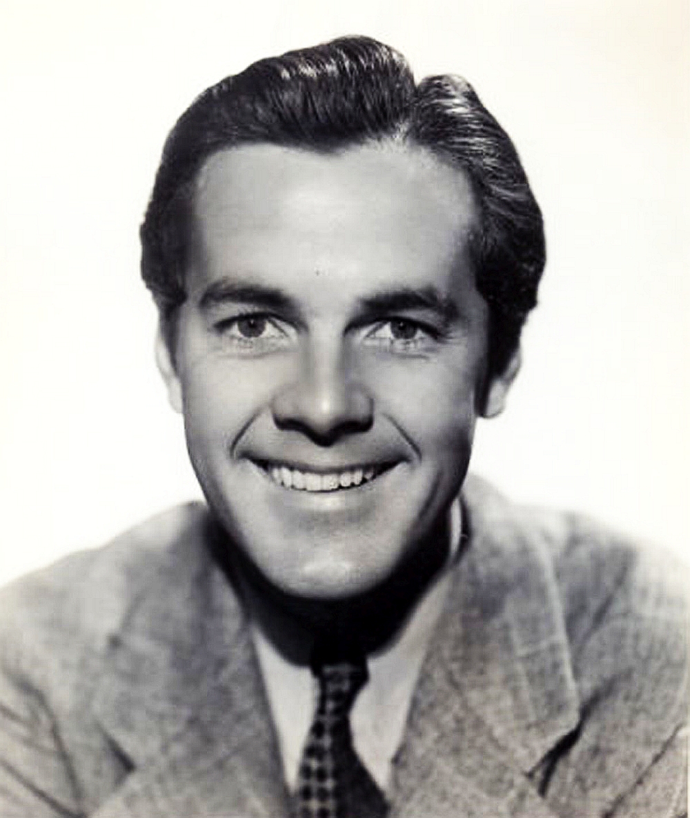 Johnny Downs