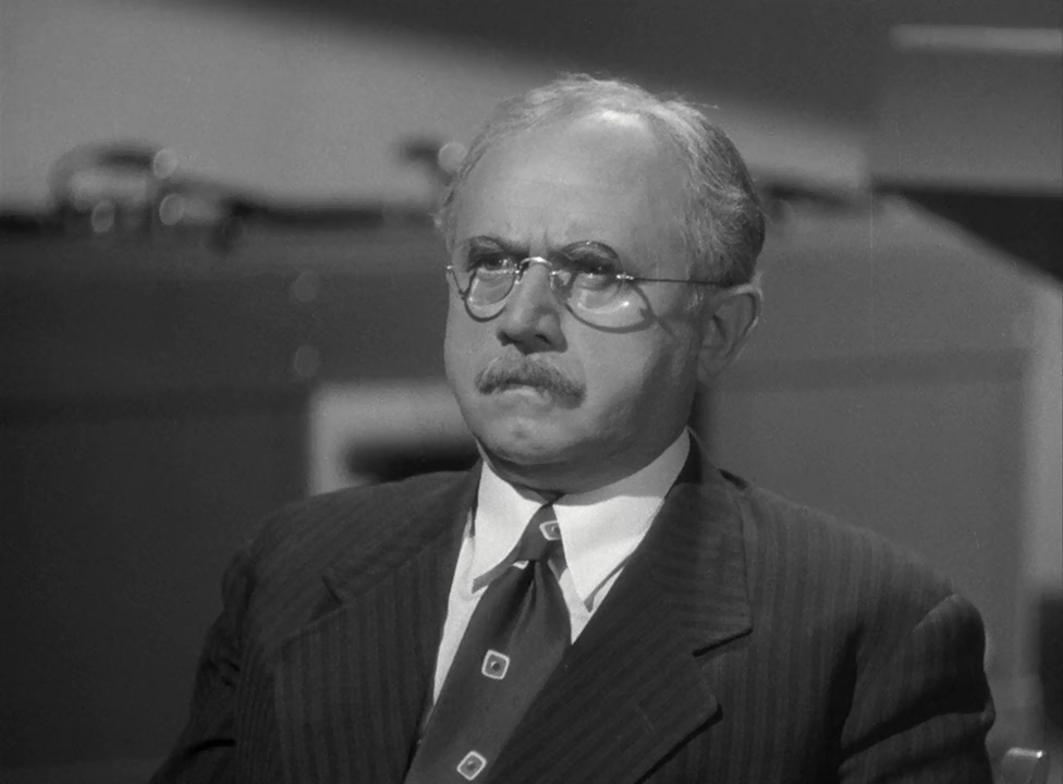 Ludwig StΓΆssel