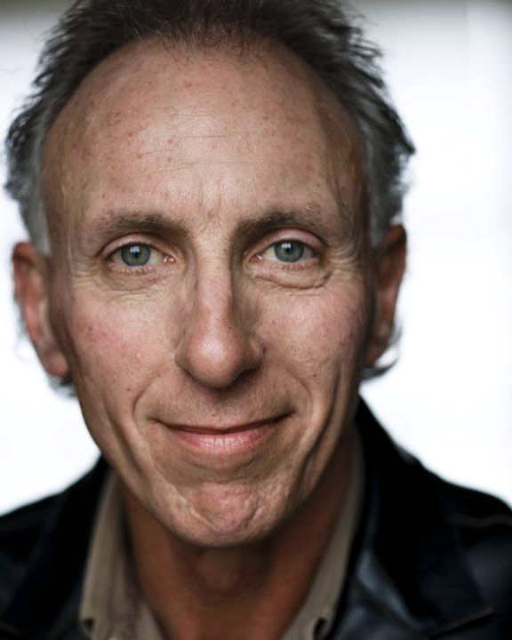 Jon Brazier