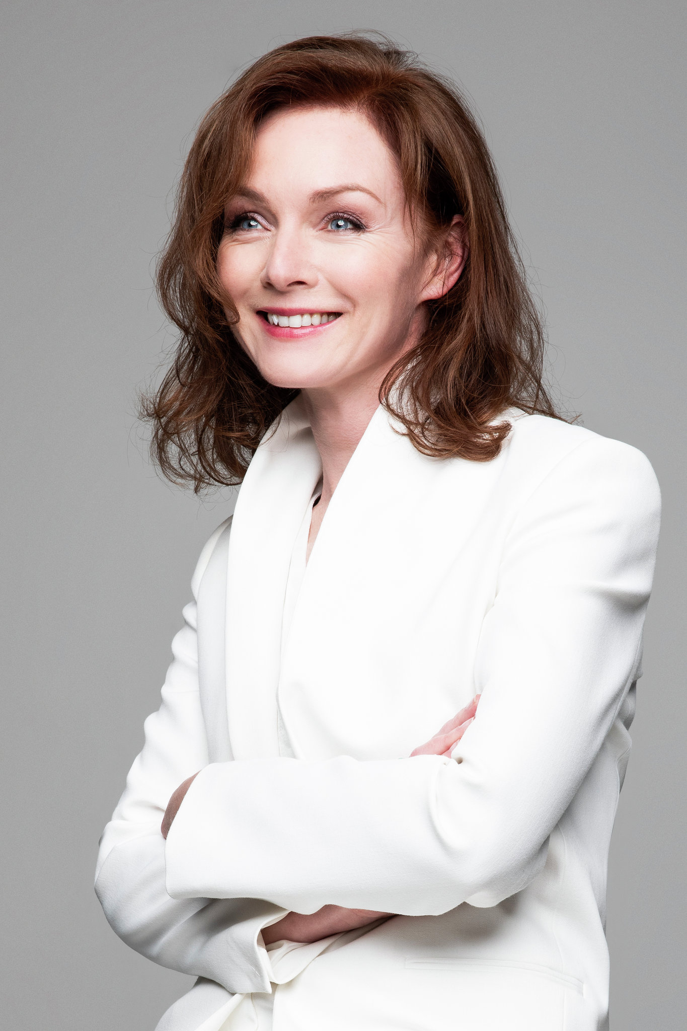 AislΓn McGuckin