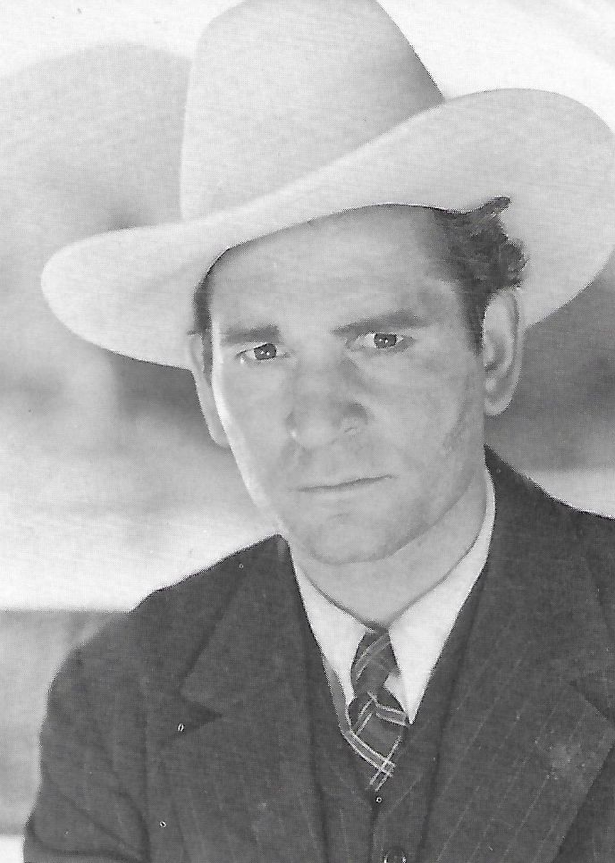 Yakima Canutt