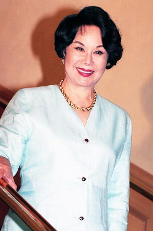 Li Hua Li
