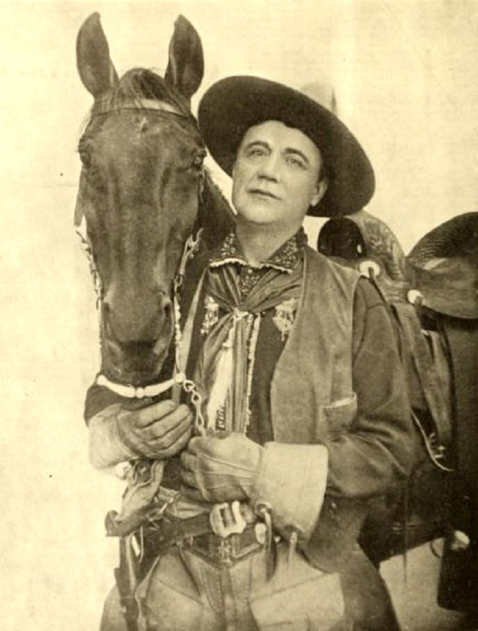 Charles K. French