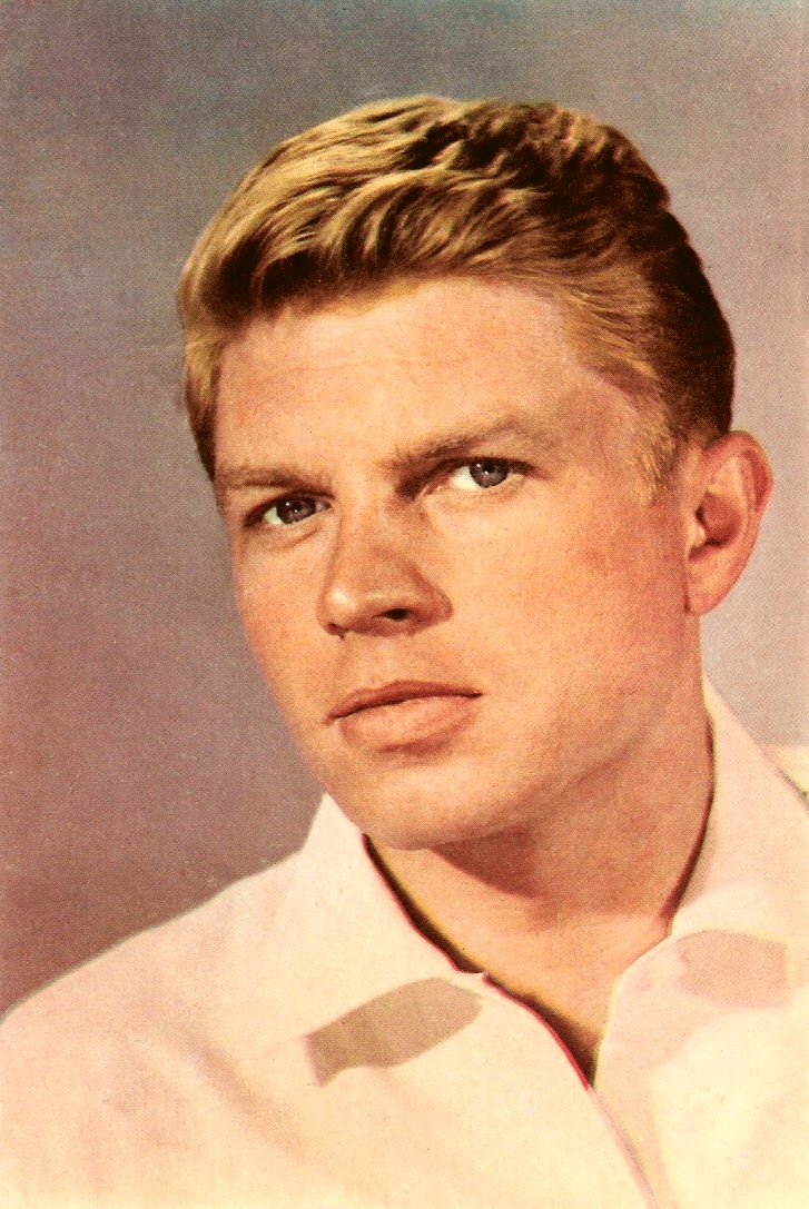 Hardy KrΓΌger