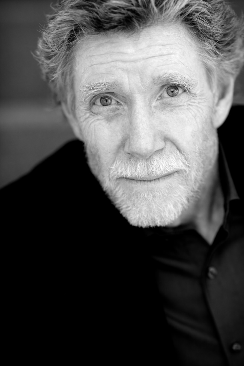 David Hayward