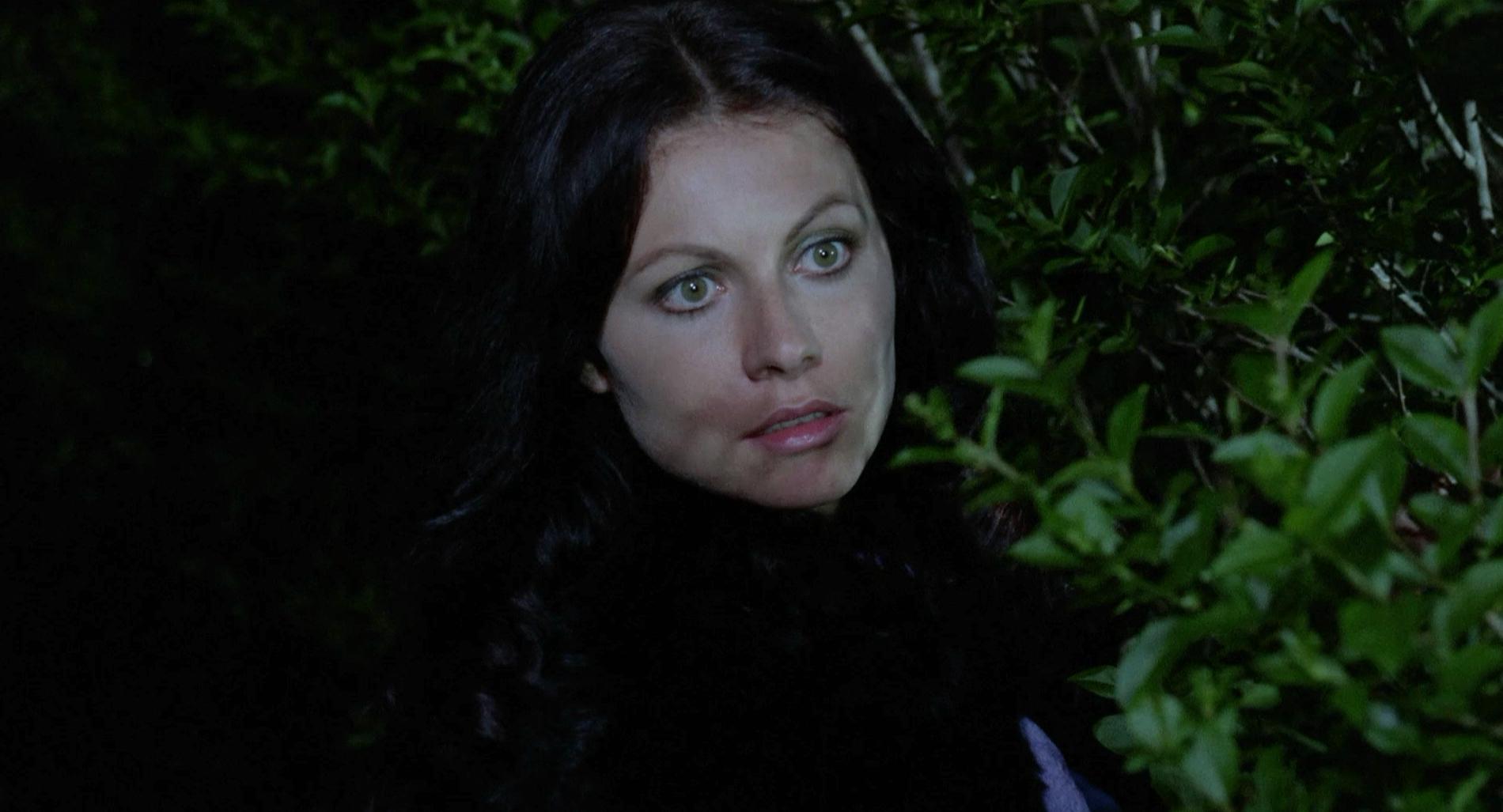 Angela Covello