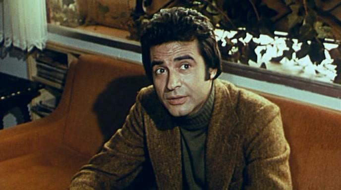 VΓctor Barrera