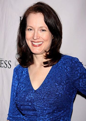 Dee Nelson
