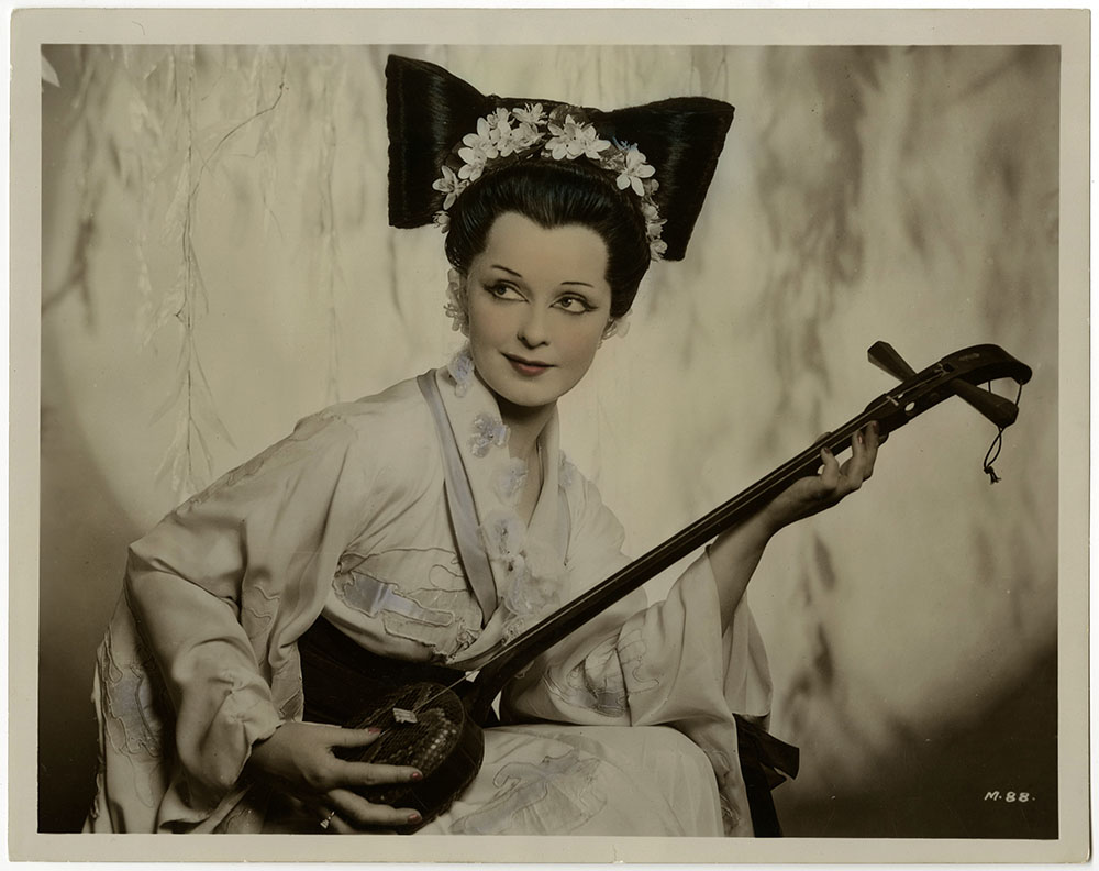 Jean Colin