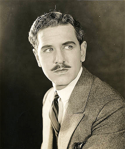 John Roche
