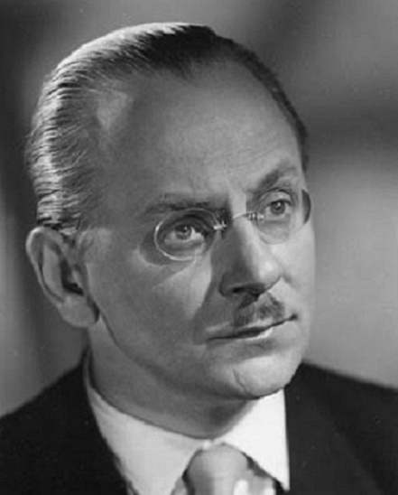 Rudolf SchΓΌndler