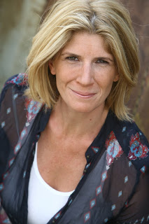 Athena Ashburn