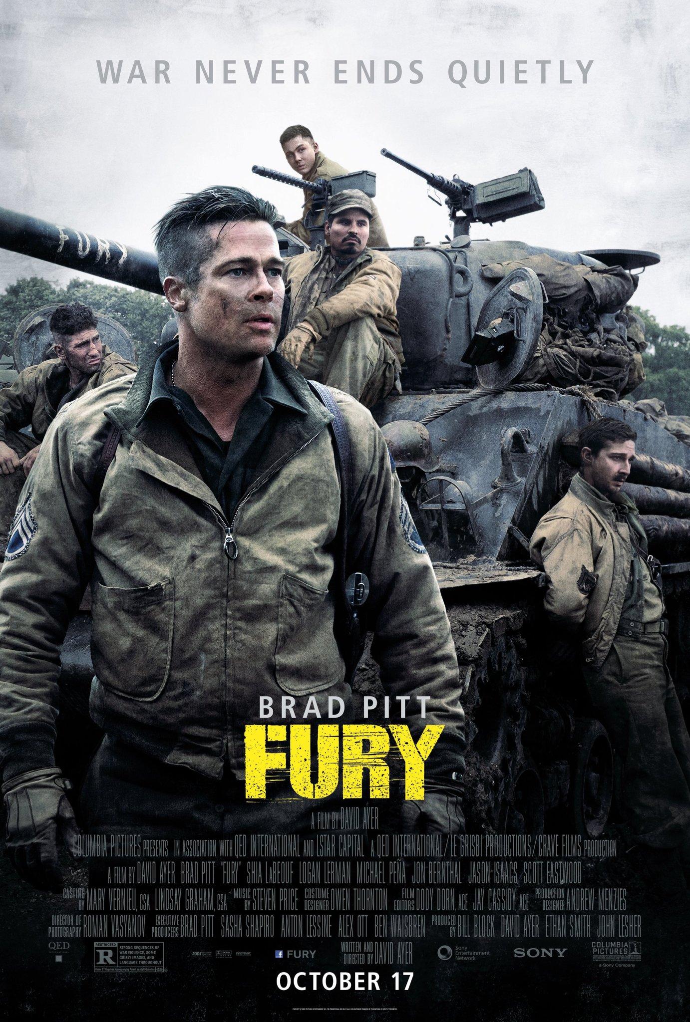 Fury_360P