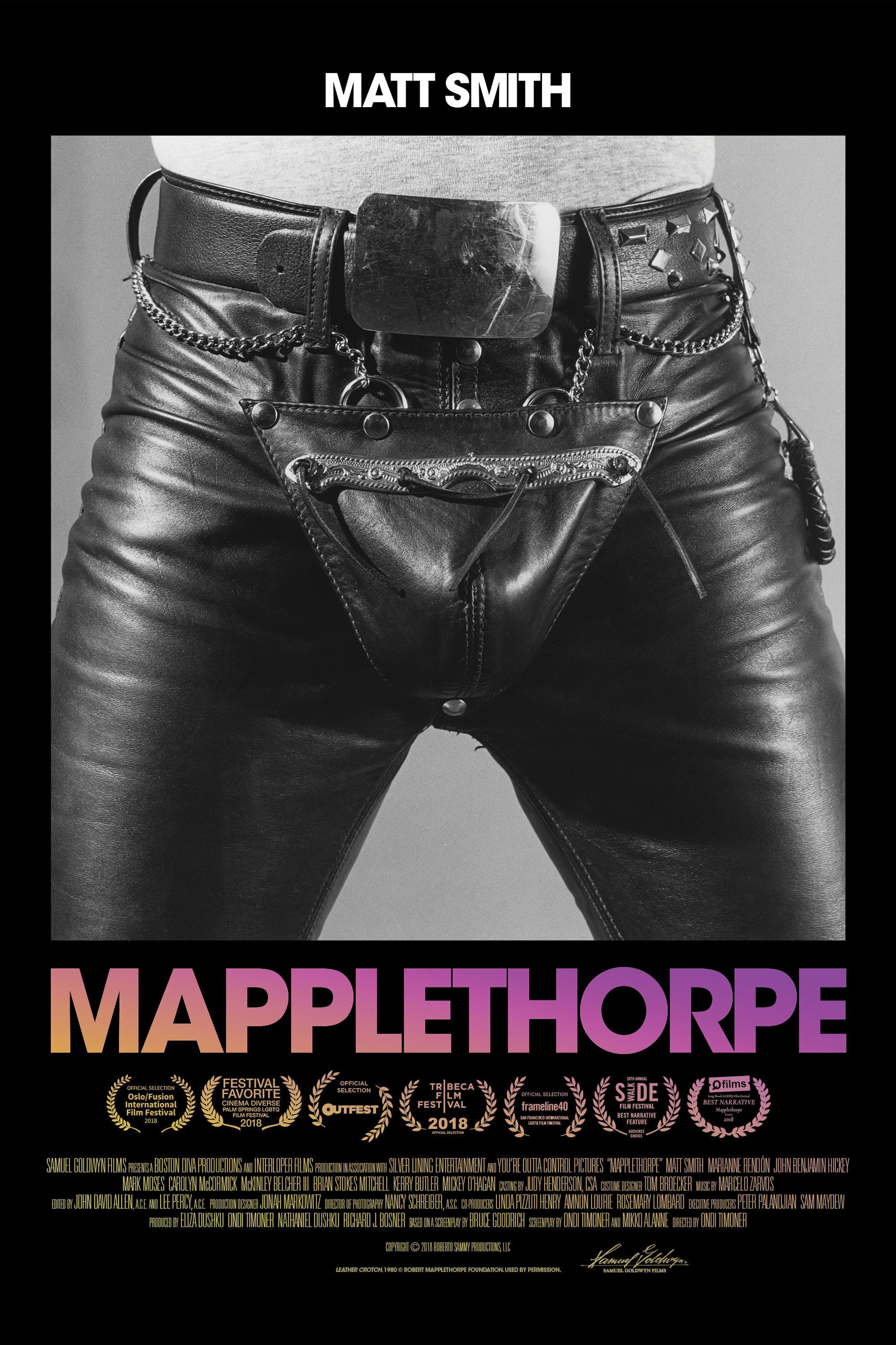 Mapplethorpe_720p