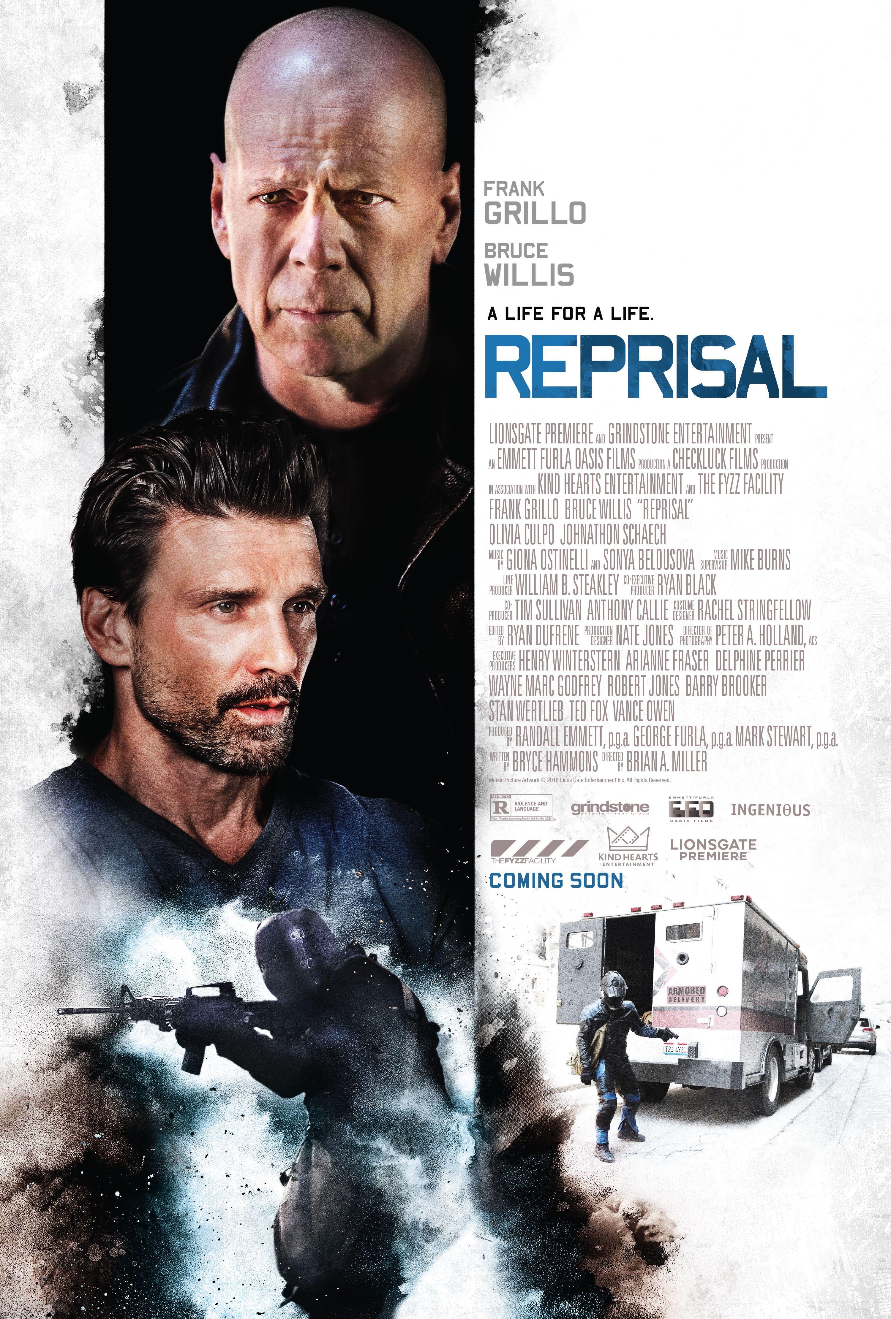 Reprisal_360P