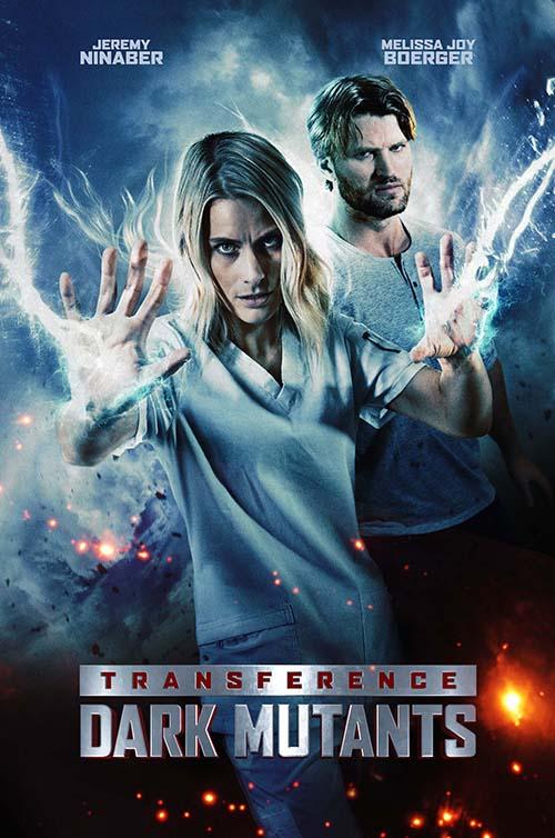 Transference_360P