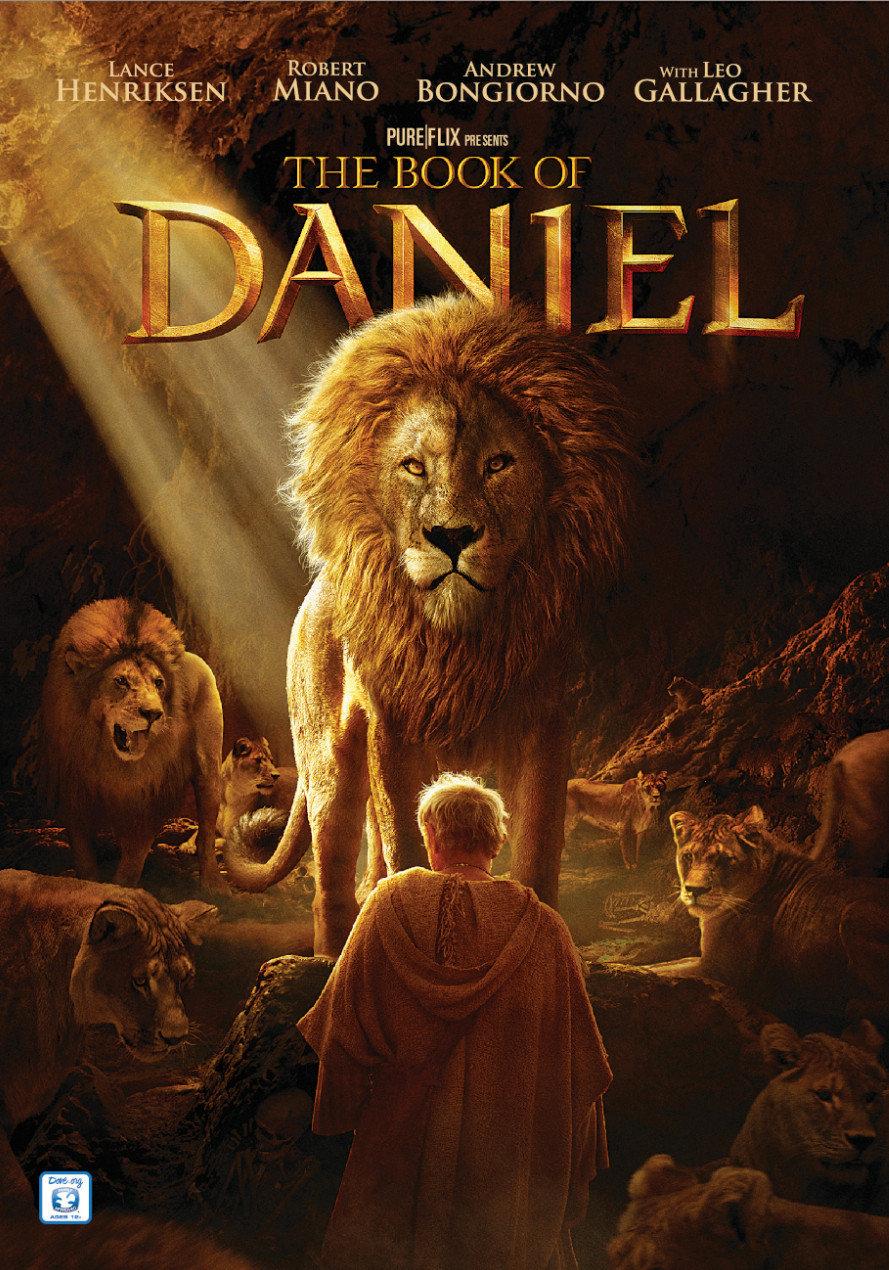 The Book of Daniel_360P