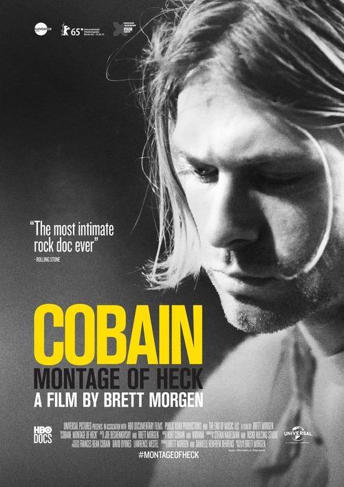 Cobain: Montage of Heck_720p