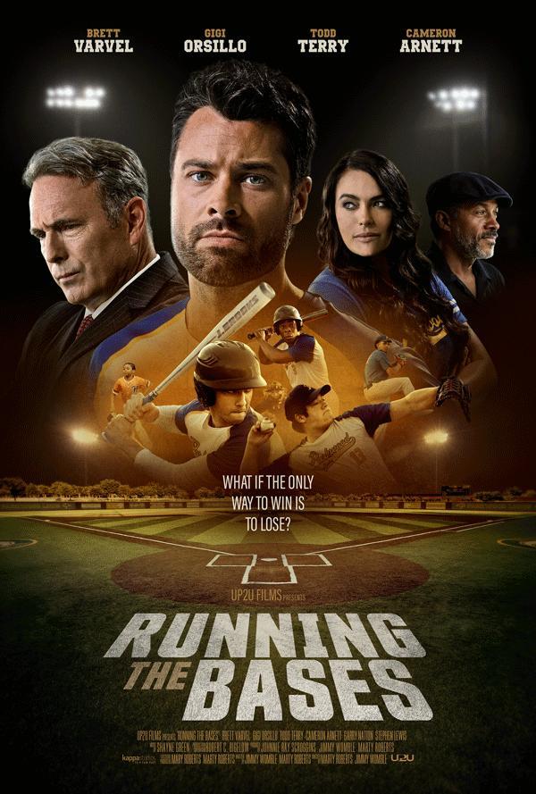 Running the Bases_720p