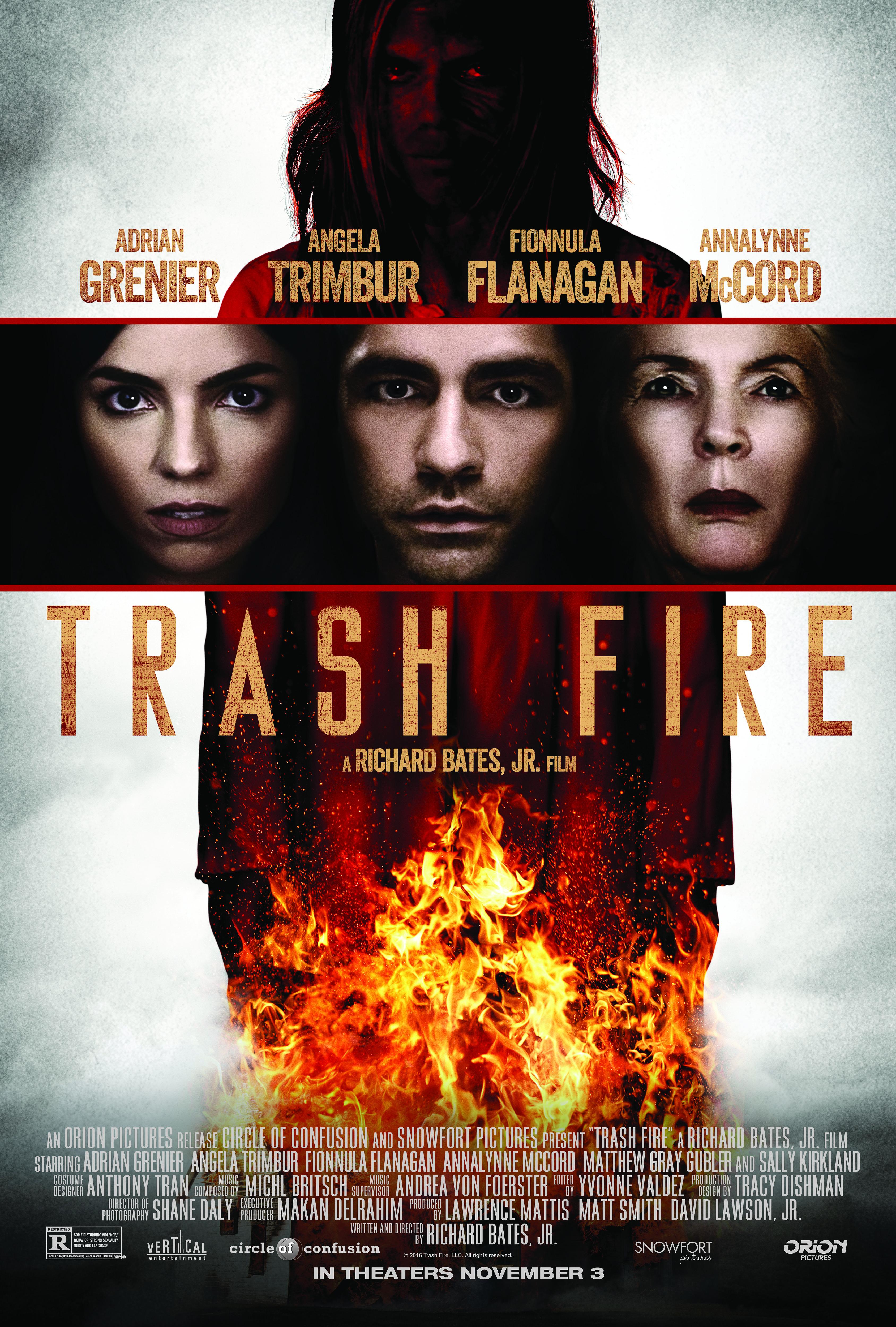 Trash Fire_720p