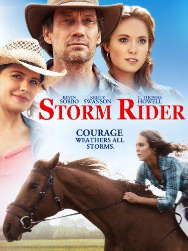 Storm Rider_720p