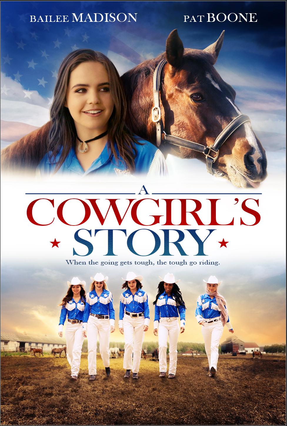 A Cowgirl's Story_720p