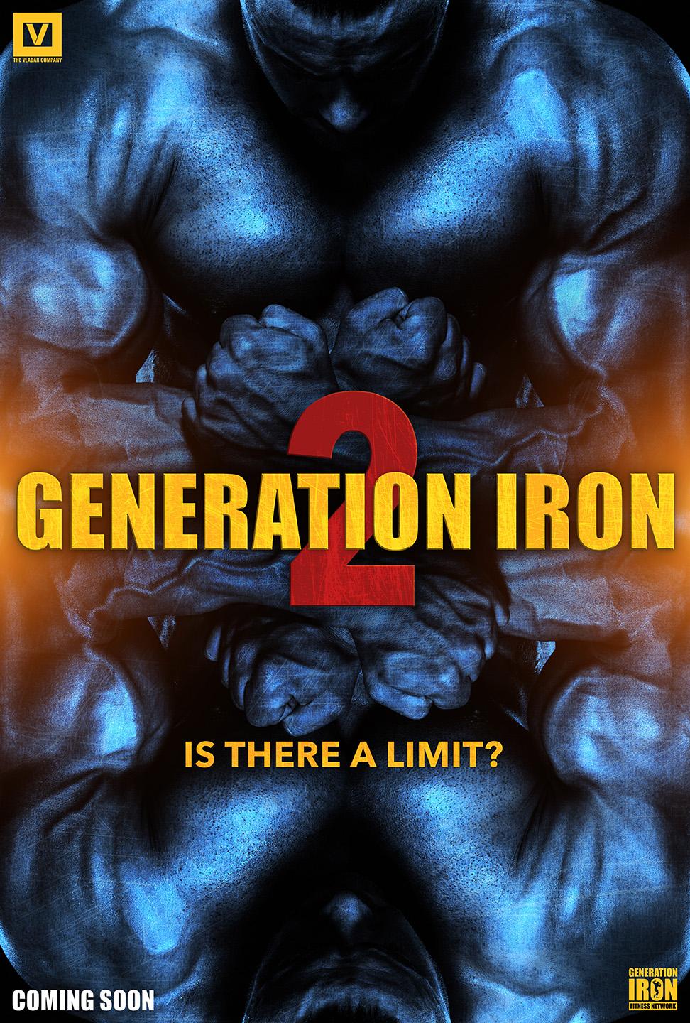 Generation Iron 2_720p