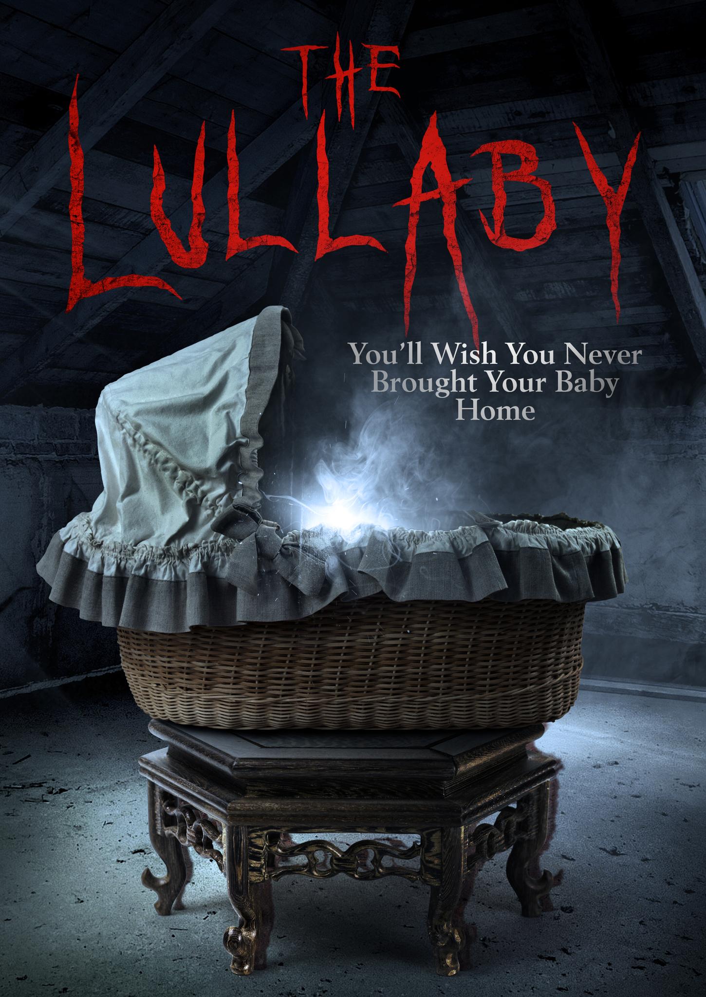 The Lullaby_360P