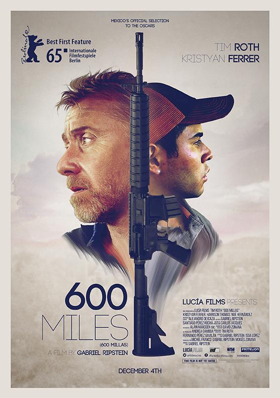 600 Miles_720p