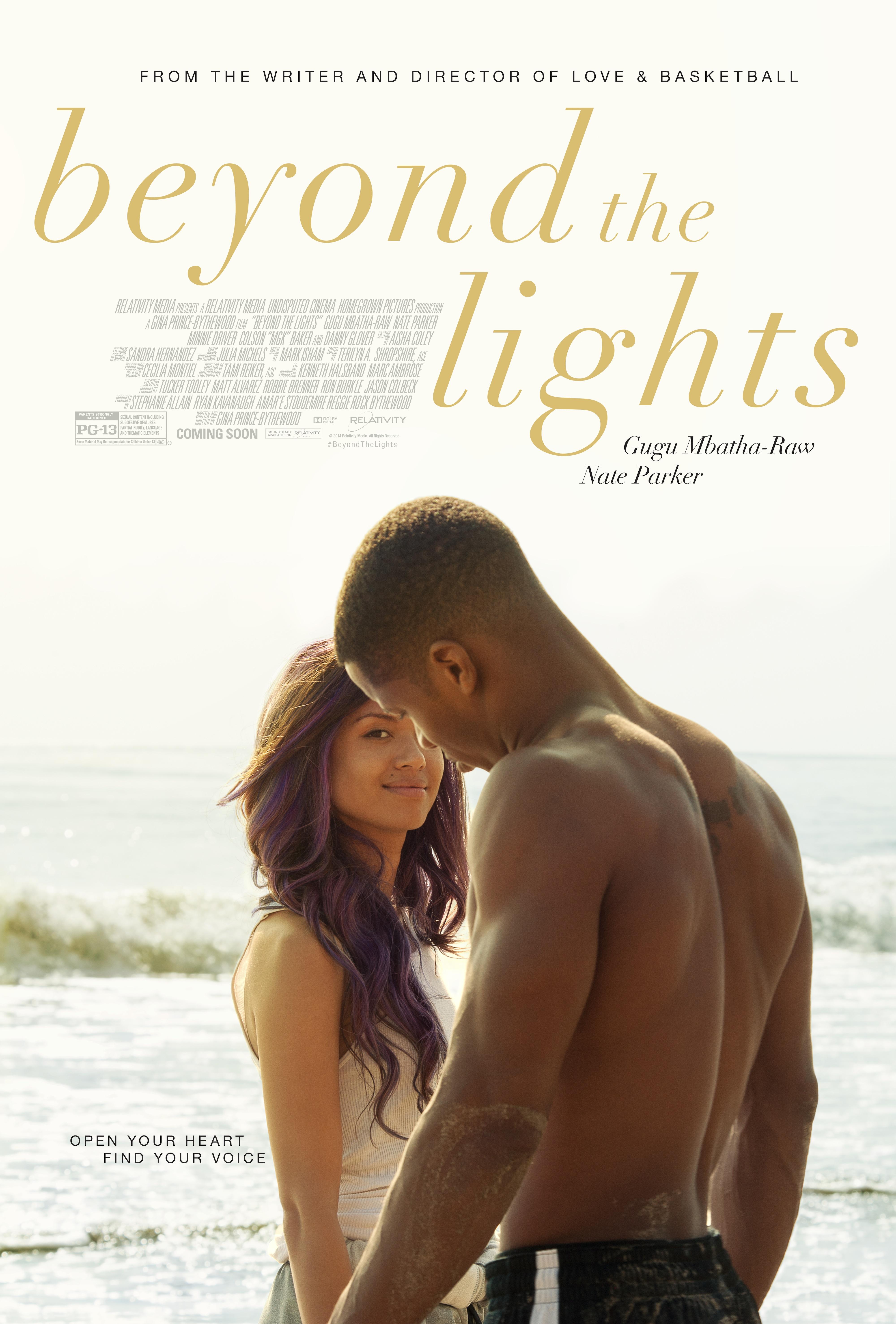 Beyond the Lights_360P