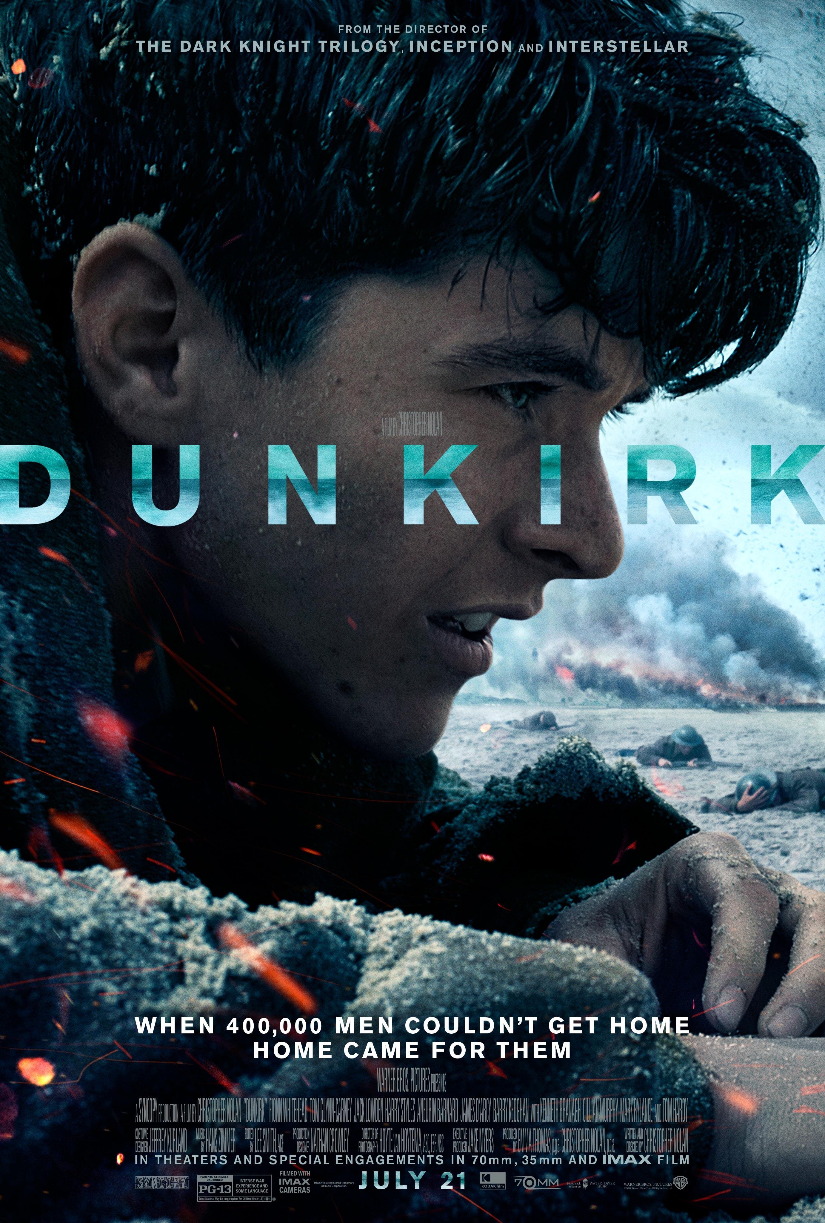 Dunkirk_360P
