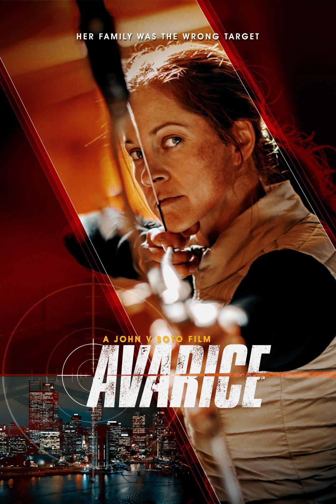 Avarice_720p