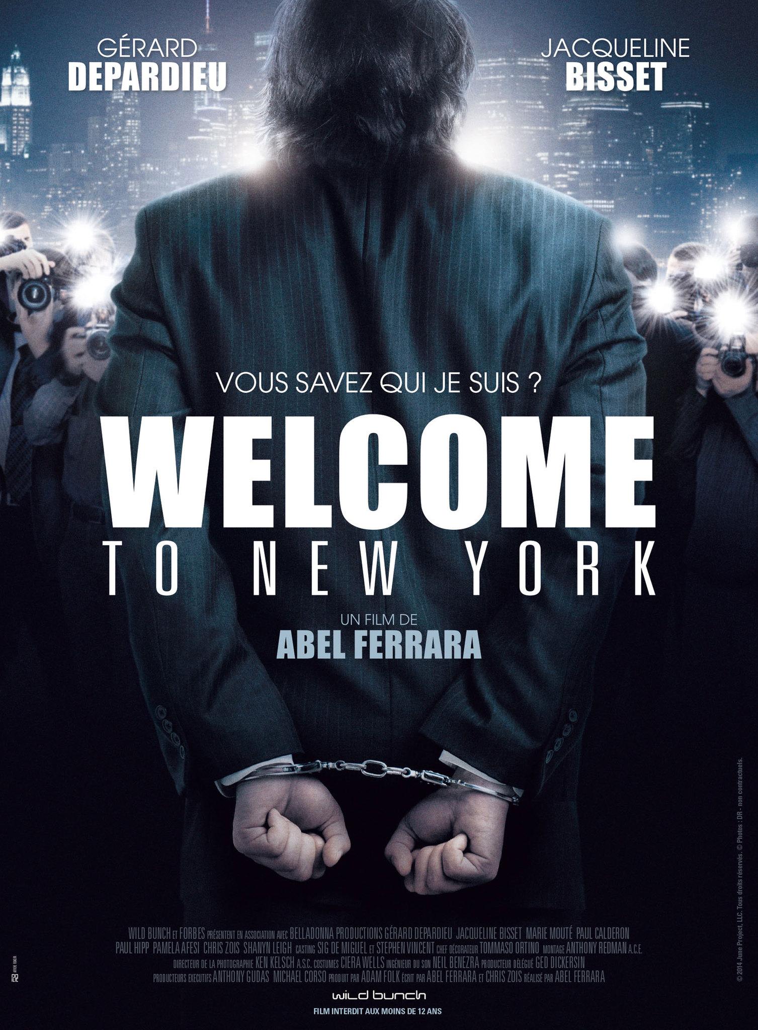 Welcome to New York_720p