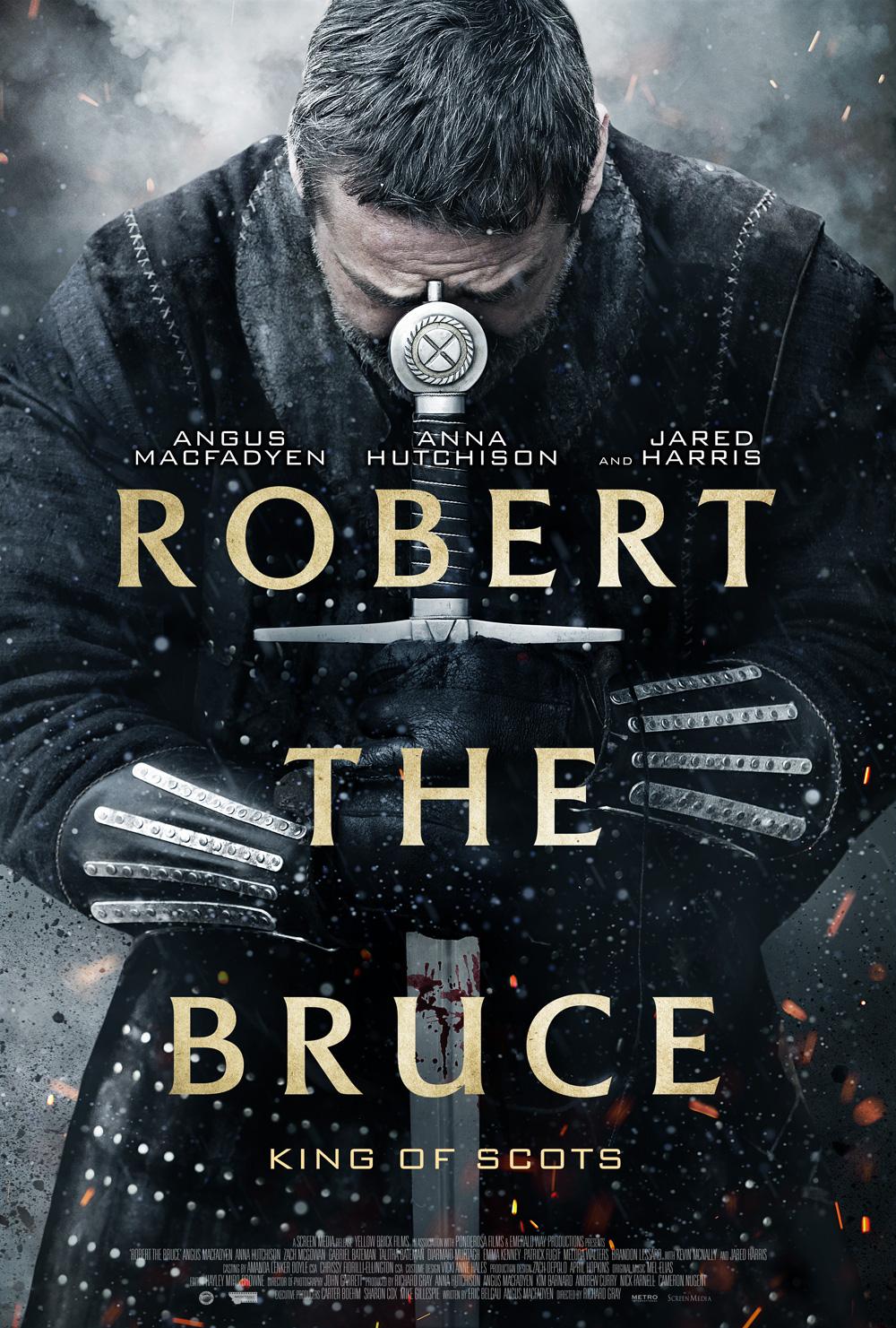 Robert the Bruce_720p(480P)