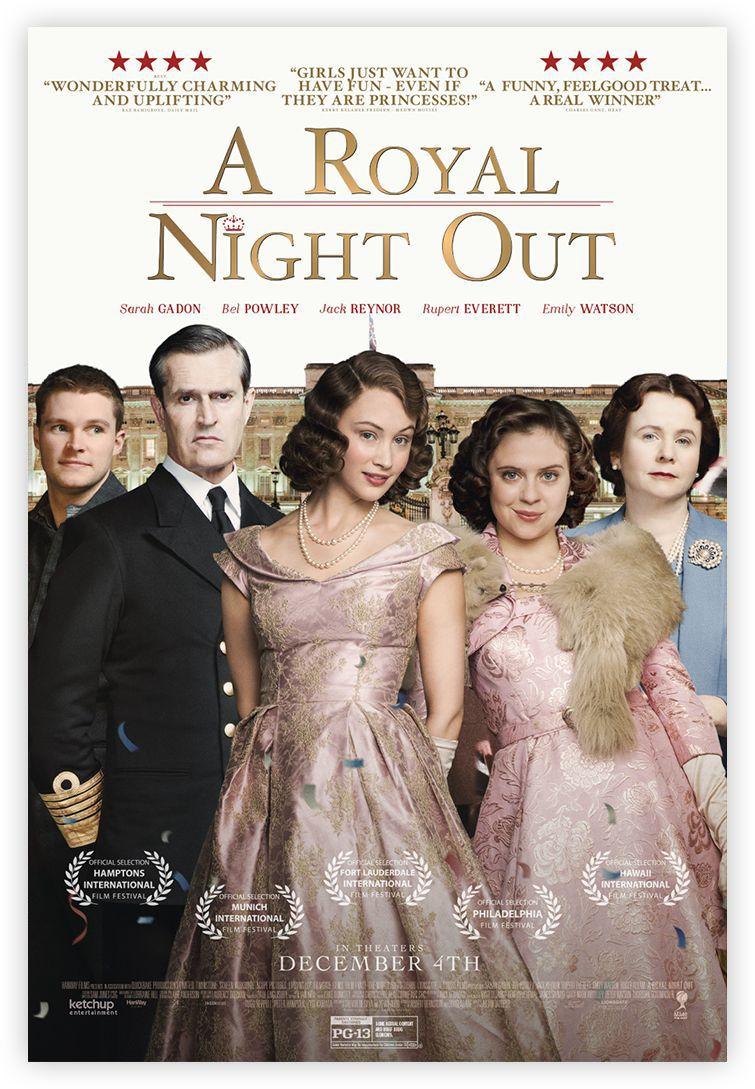 A Royal Night Out_720p