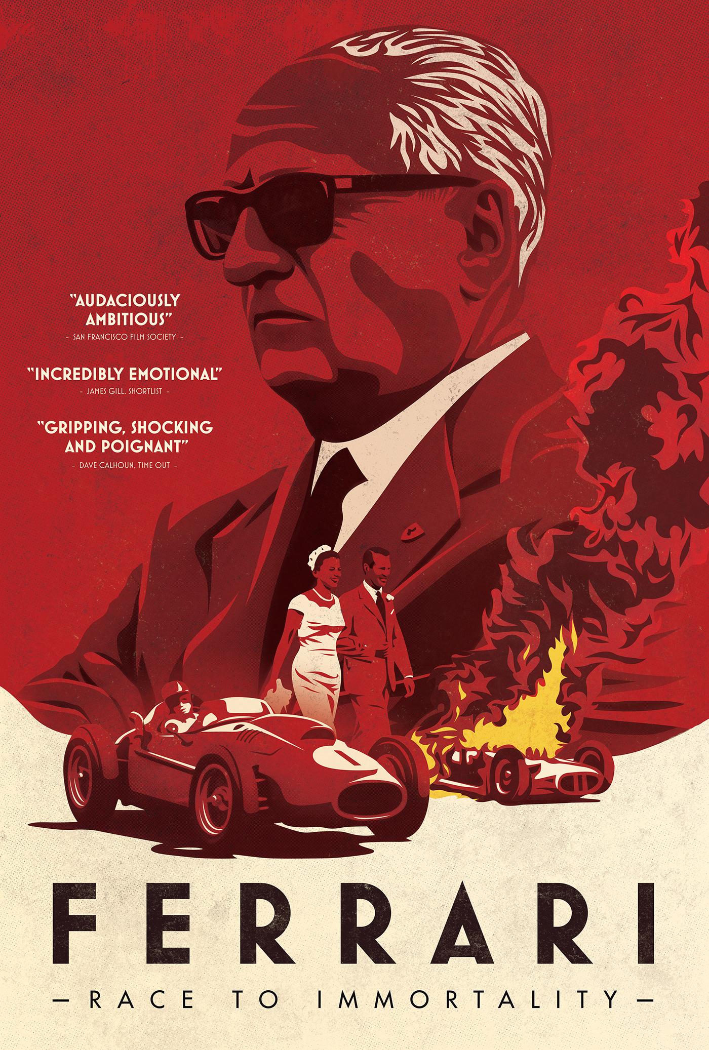 Ferrari: Race to Immortality_720p