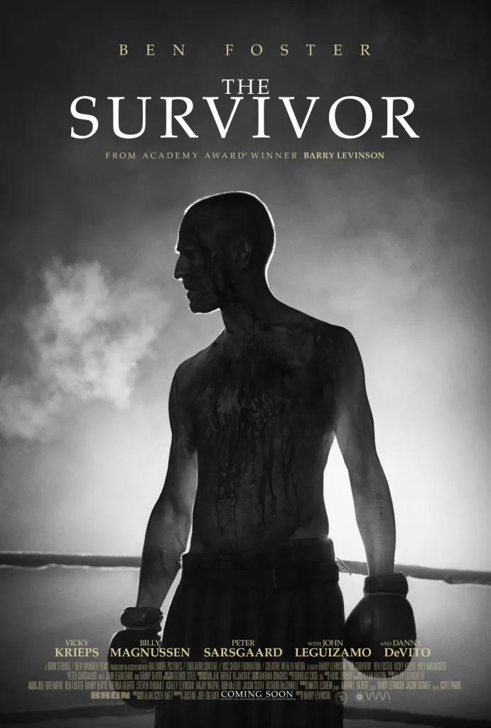 The Survivor_720p