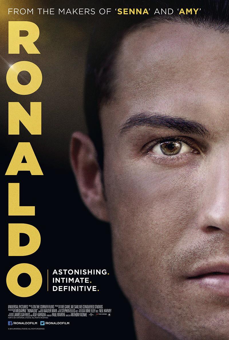 Ronaldo-480P