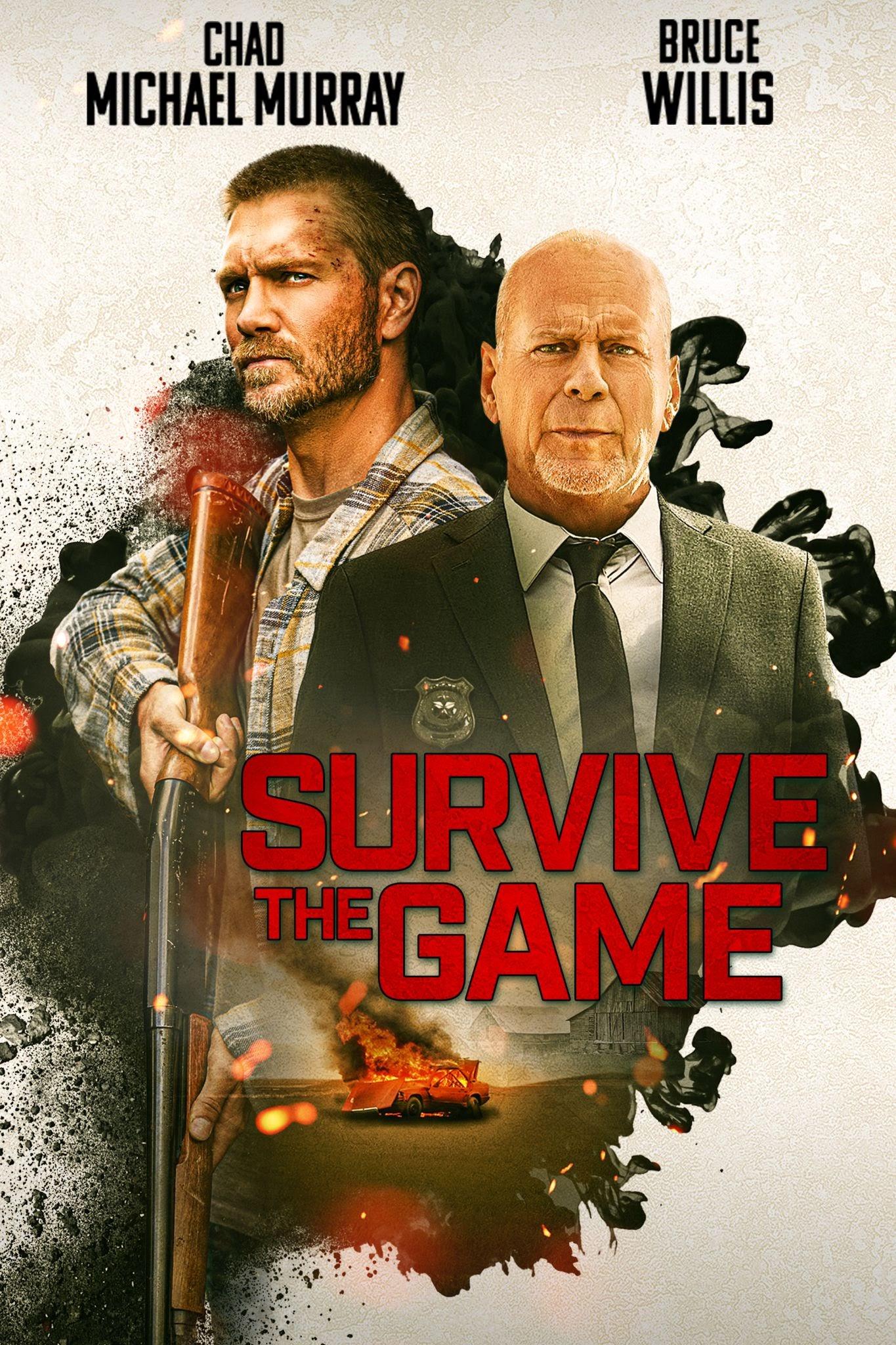 Survive.The.Game.2021.720p.BluRay.x264.AAC-[YTS.MX]