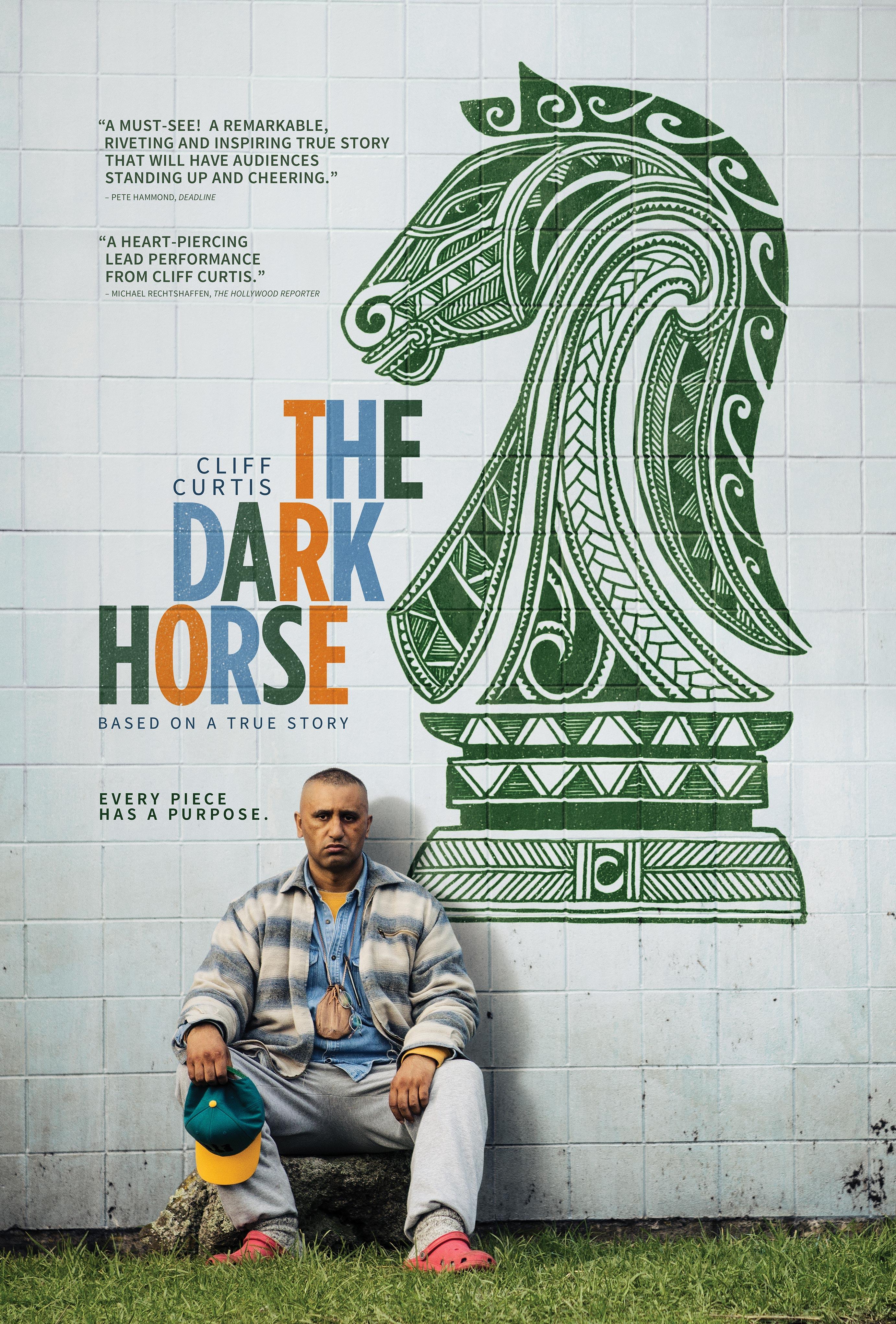 The Dark Horse_720p