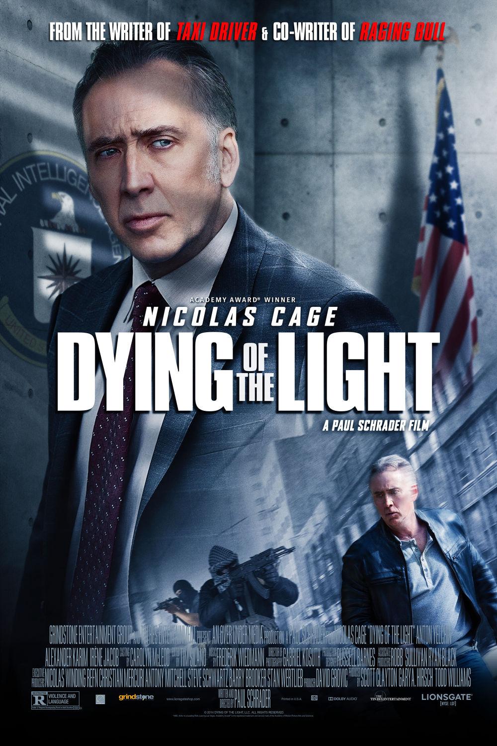 Dying of the Light_720p