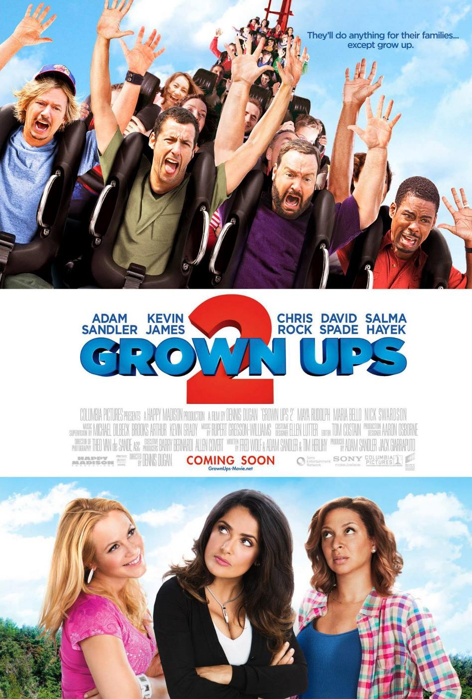 Grown Ups 2_360P