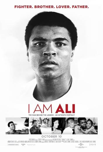 I Am Ali_720p