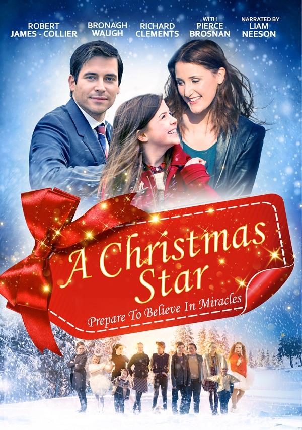 A Christmas Star_720p(480P)