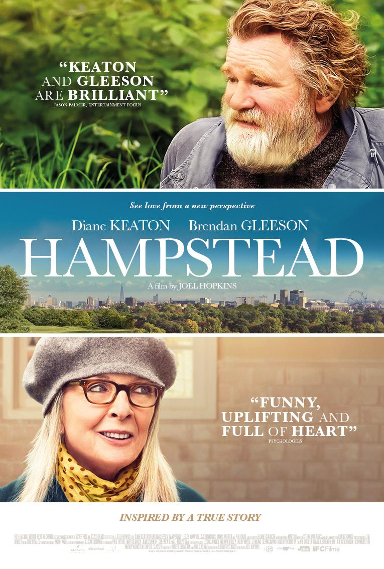 Hampstead_720p