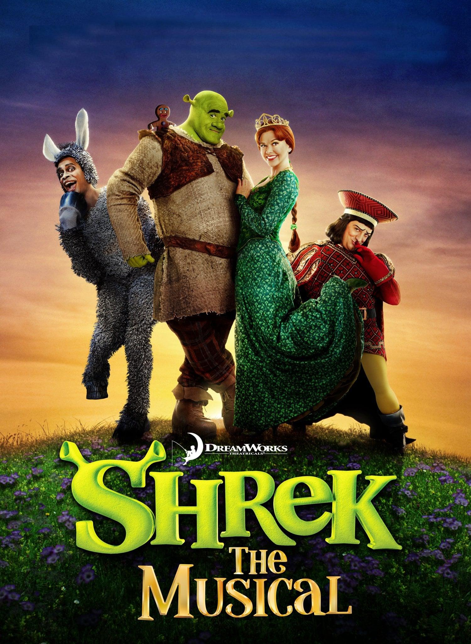 Shrek the Musical_360P