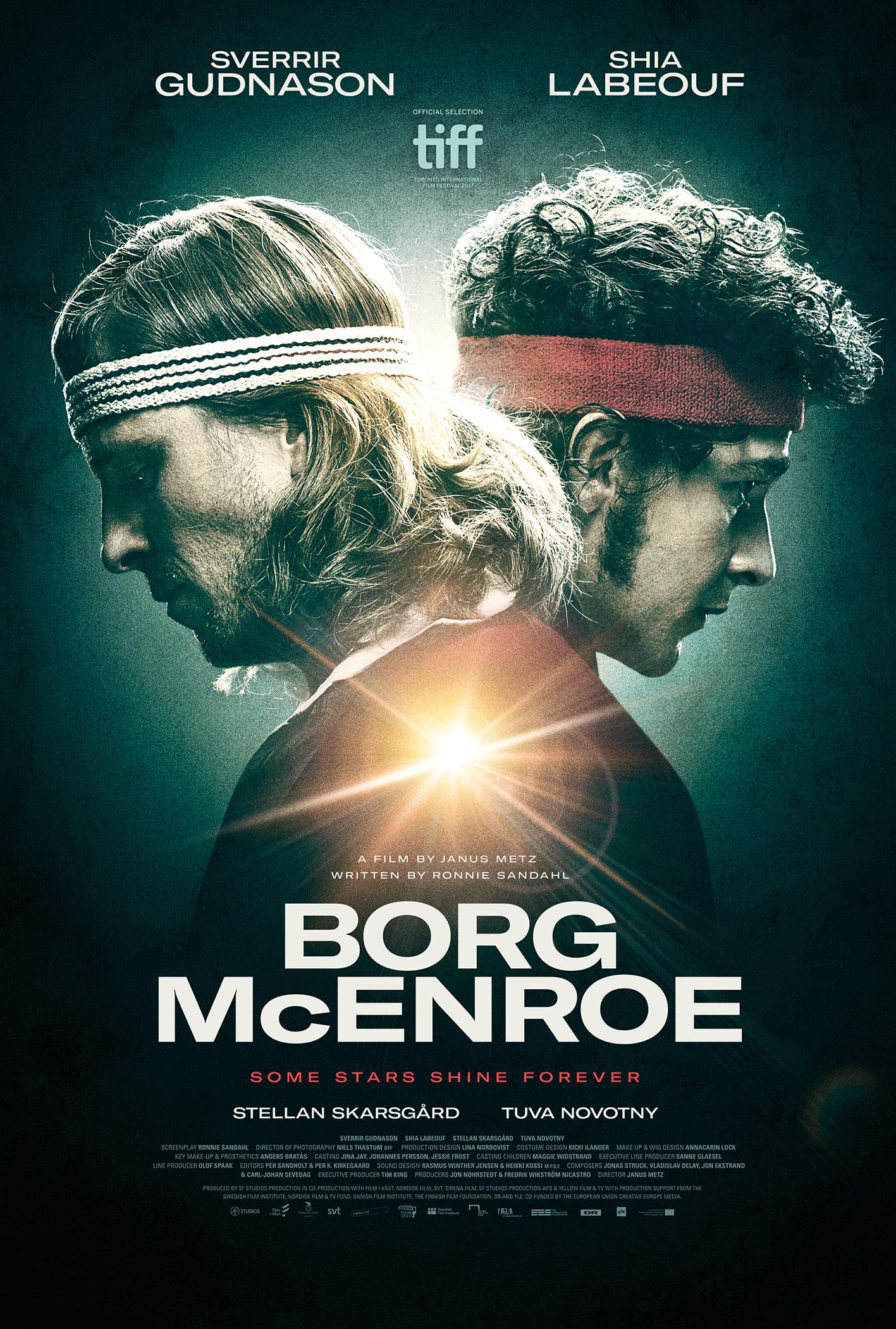 Borg vs. McEnroe_720p